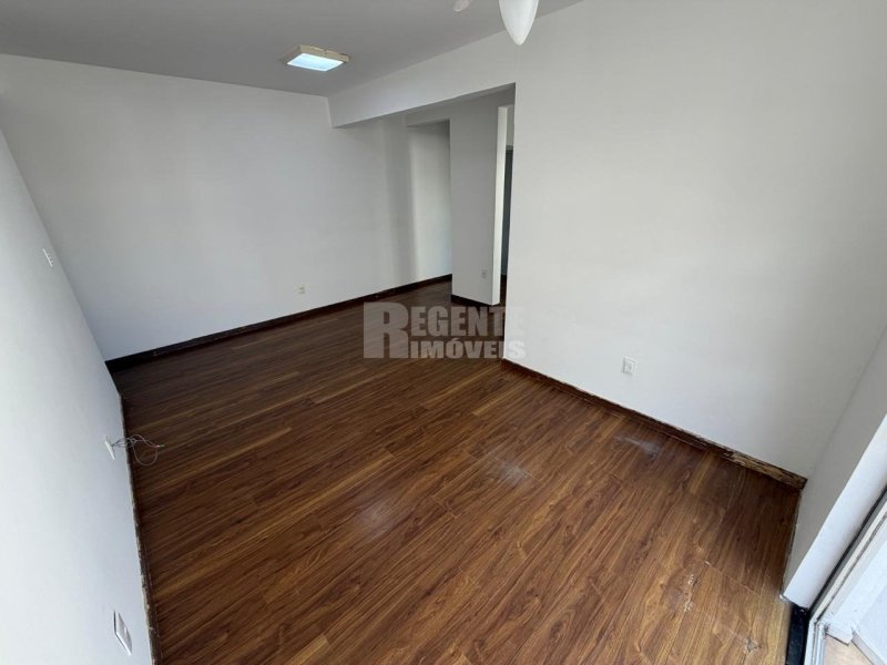 Apartamento 2 quartos no Trindade em Florianópolis - Foto 2