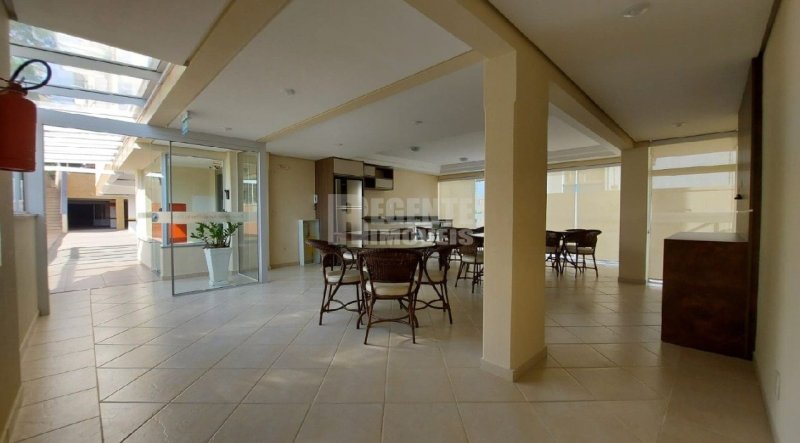 Apartamento 1 quartos no Córrego Grande em Florianópolis - Foto 14