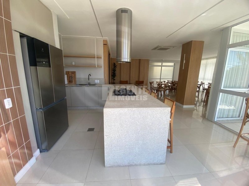 Cobertura 3 quartos no Campeche em Florianópolis - Foto 3