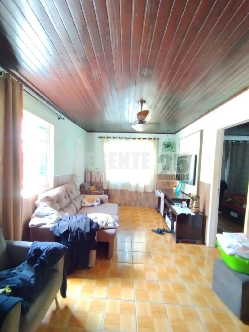 Casa 6 quartos no Capoeiras em Florianópolis - Foto 39