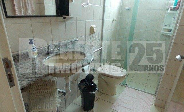 Cobertura 3 quartos no Carvoeira em Florianópolis - Foto 22
