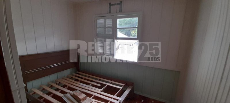 Casa 7 quartos no Lagoa Da Conceição em Florianópolis - Foto 27