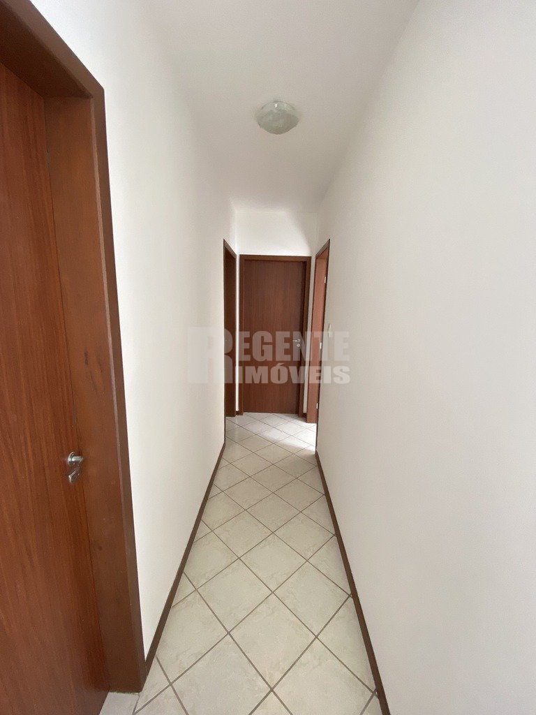 Apartamento 3 quartos no Trindade em Florianópolis - Foto 11