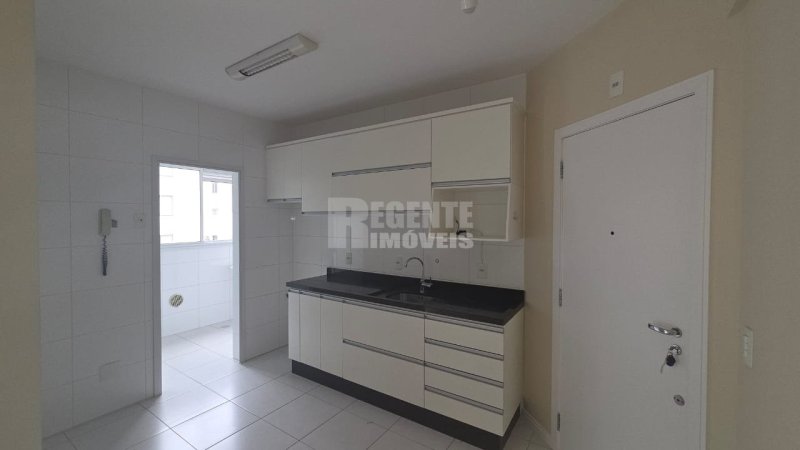 Apartamento 2 quartos no Trindade em Florianópolis - Foto 14