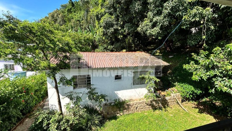 Terreno no Carvoeira em Florianópolis - Foto 4
