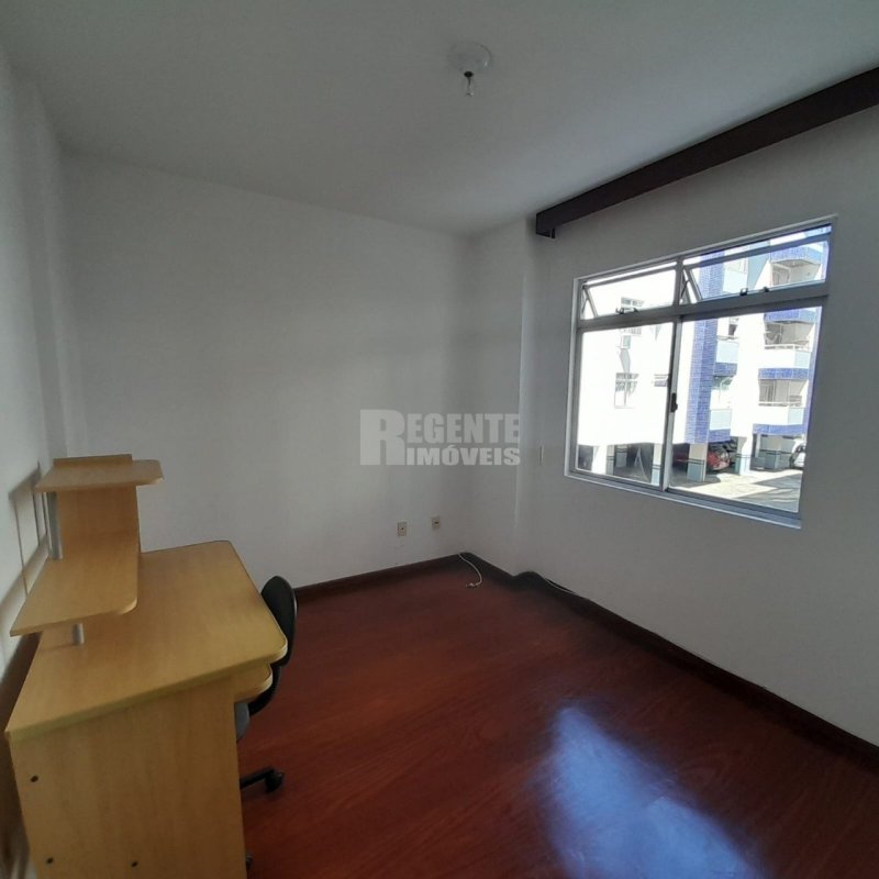 Apartamento 2 quartos no Itacorubi em Florianópolis - Foto 11