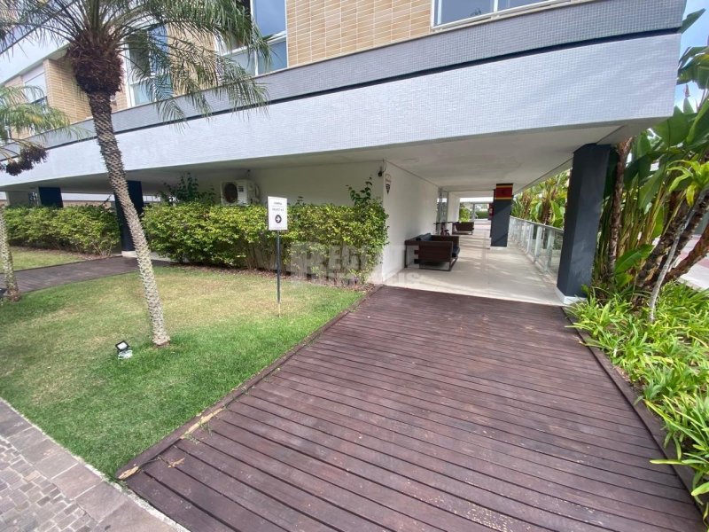 Apartamento 2 quartos no Campeche em Florianópolis - Foto 27