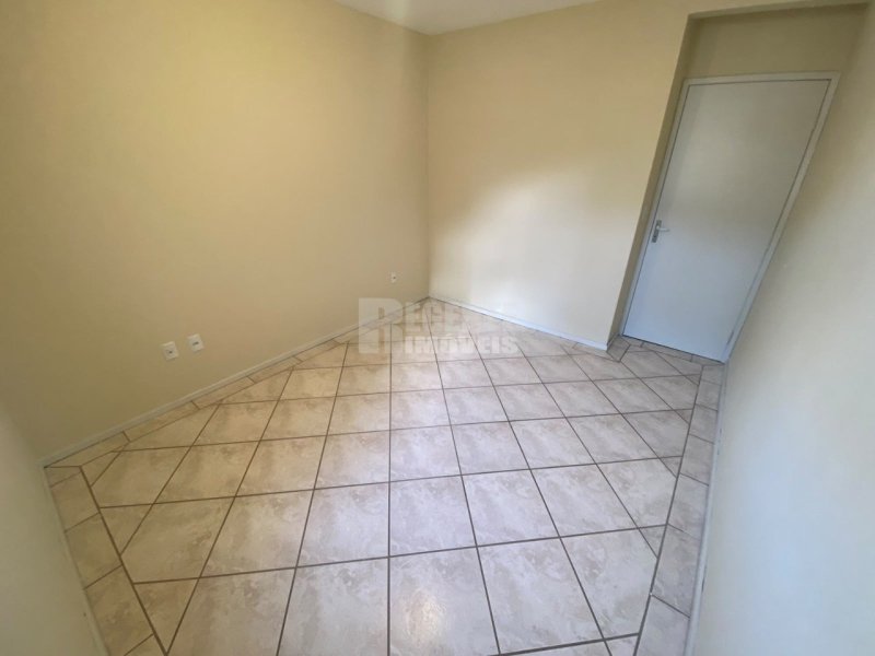 Apartamento 1 quartos no Trindade em Florianópolis - Foto 11