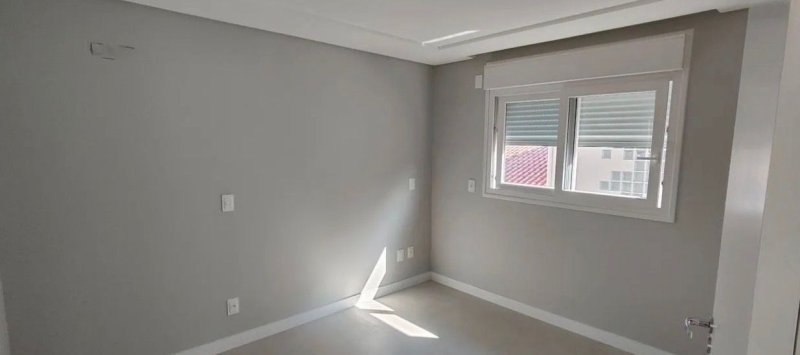 Casa 3 quartos no Jardim Anchieta em Florianópolis - Foto 6