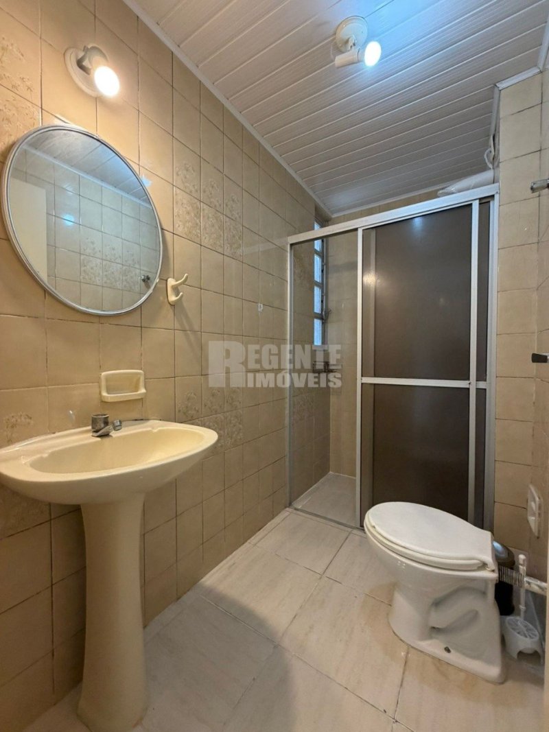 Apartamento 1 quartos no Trindade em Florianópolis - Foto 8