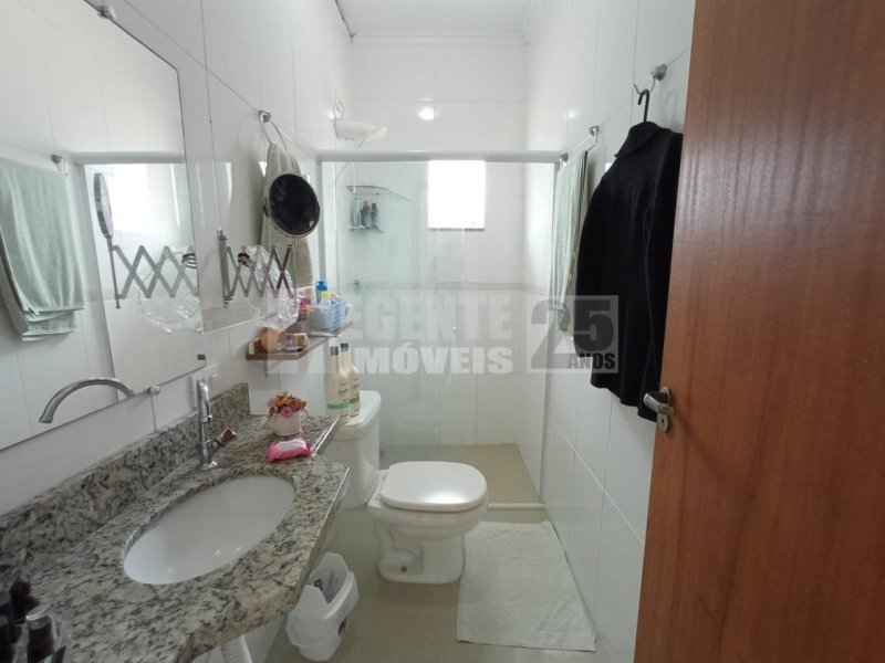 Casa 4 quartos no Trindade em Florianópolis - Foto 11