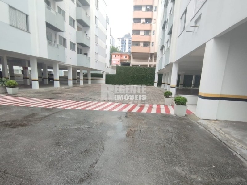 Apartamento 5 quartos no Trindade em Florianópolis - Foto 15