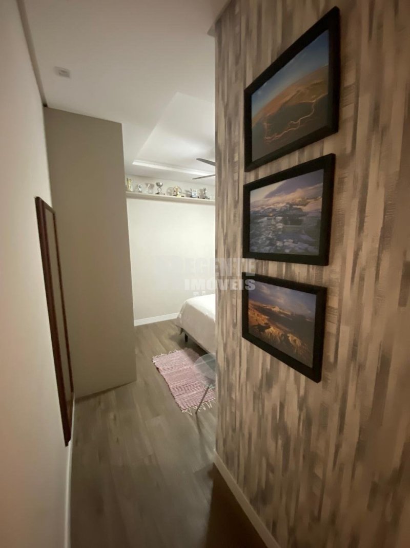 Apartamento 2 quartos no Trindade em Florianópolis - Foto 13