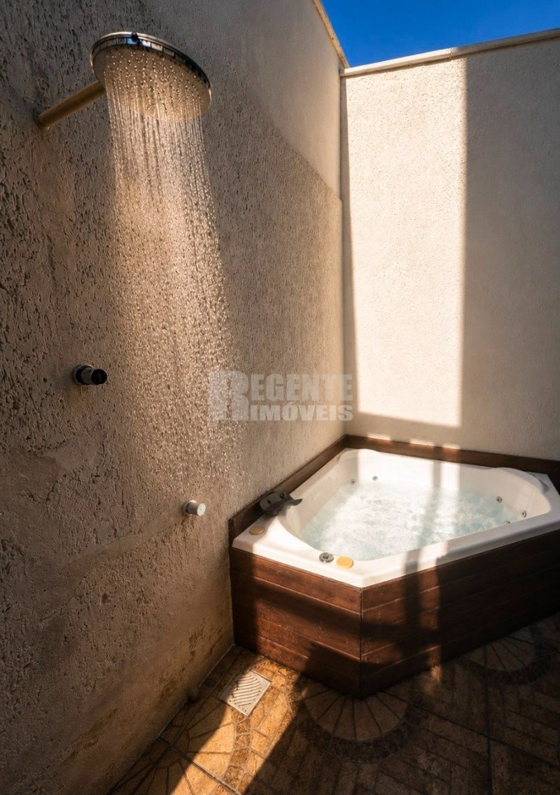 Apartamento 2 quartos no Campeche em Florianópolis - Foto 5