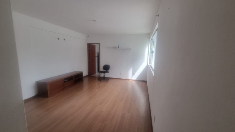 Apartamento 3 quartos no Trindade em Florianópolis - Foto 2