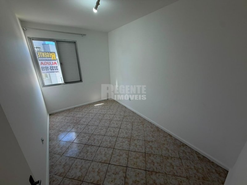 Apartamento 2 quartos no Trindade em Florianópolis - Foto 14