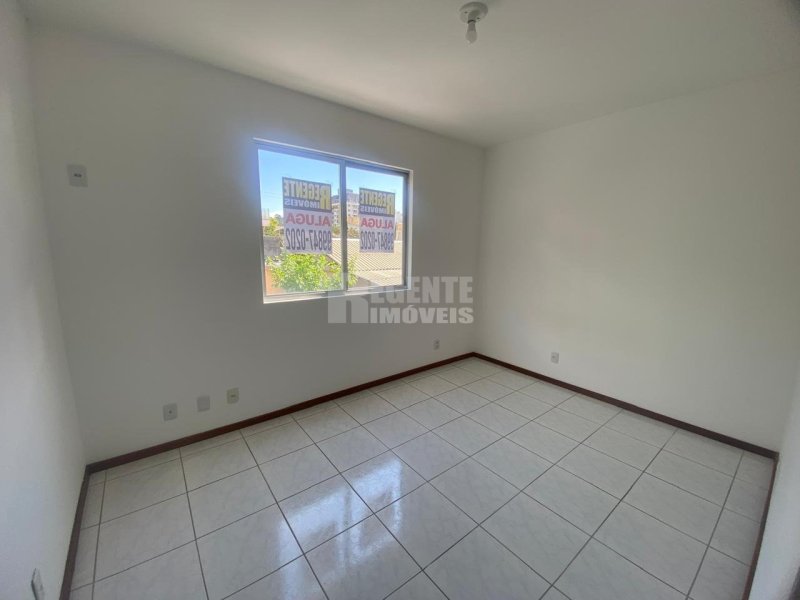 Apartamento 2 quartos no Trindade em Florianópolis - Foto 17