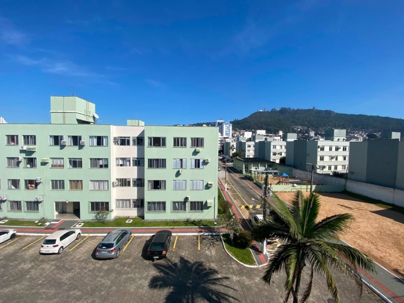 Great 3-bedroom apartment for rent in the Trindade neighborhood, near UFSC! - Photo 14