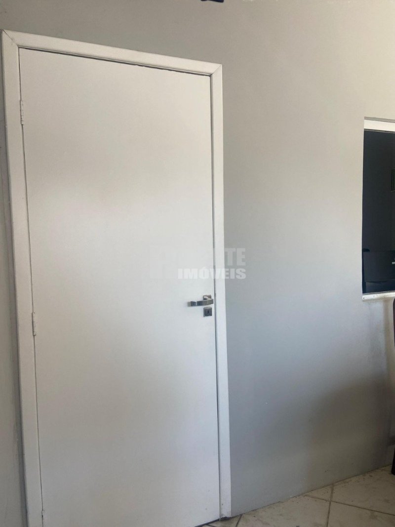 Casa 5 quartos no Agronômica em Florianópolis - Foto 35