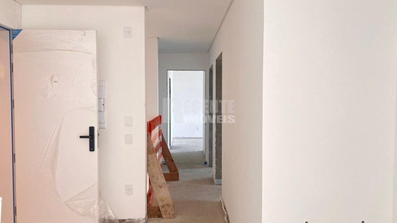 Apartamento 3 quartos no João Paulo em Florianópolis - Foto 5