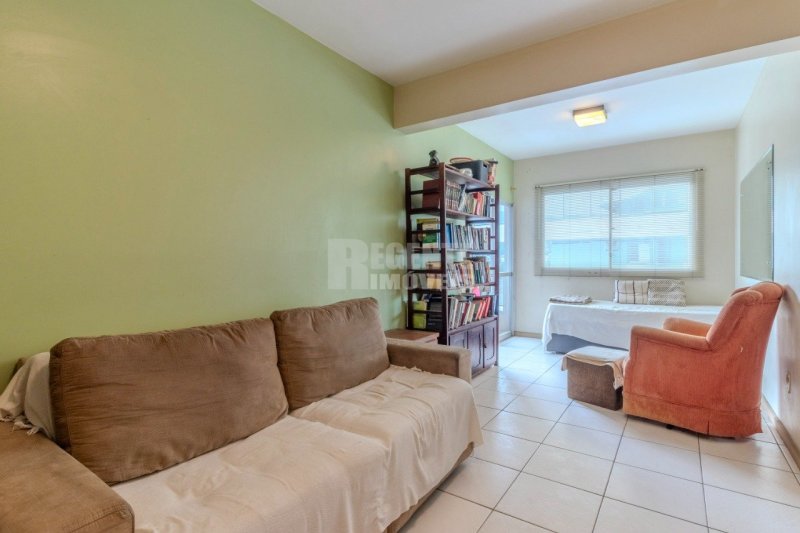 Apartamento 3 quartos no Trindade em Florianópolis - Foto 27