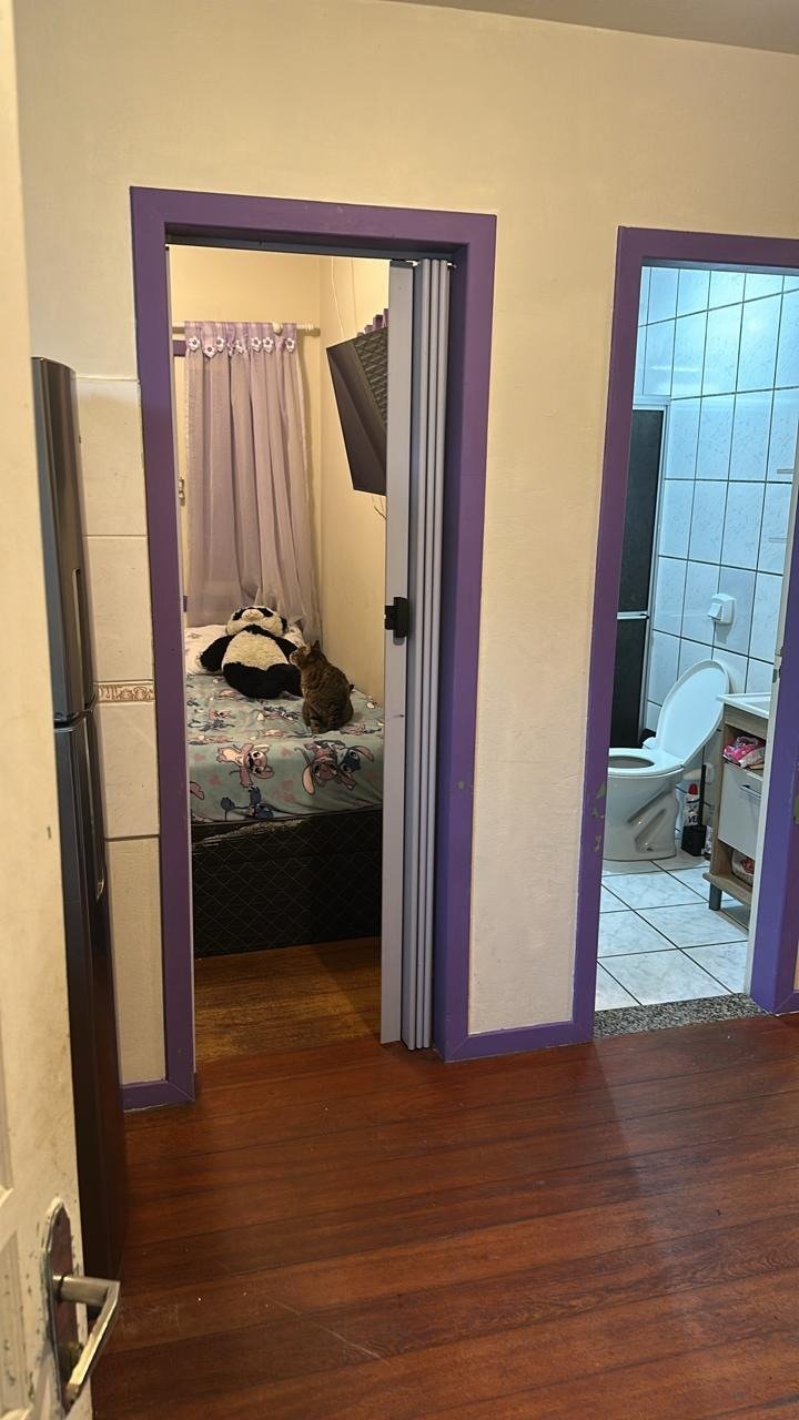 Casa 3 quartos no Monte Verde em Florianópolis - Foto 11