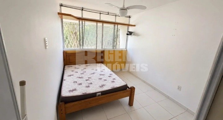 Apartamento 2 quartos no Centro em Florianópolis - Foto 7