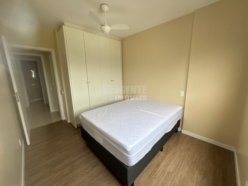 Excelente departamento de tres dormitorios para alquiler en el barrio Agronômica! - Foto 30