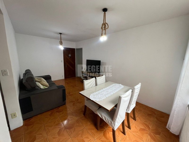 Apartamento 2 quartos no Trindade em Florianópolis - Foto 4