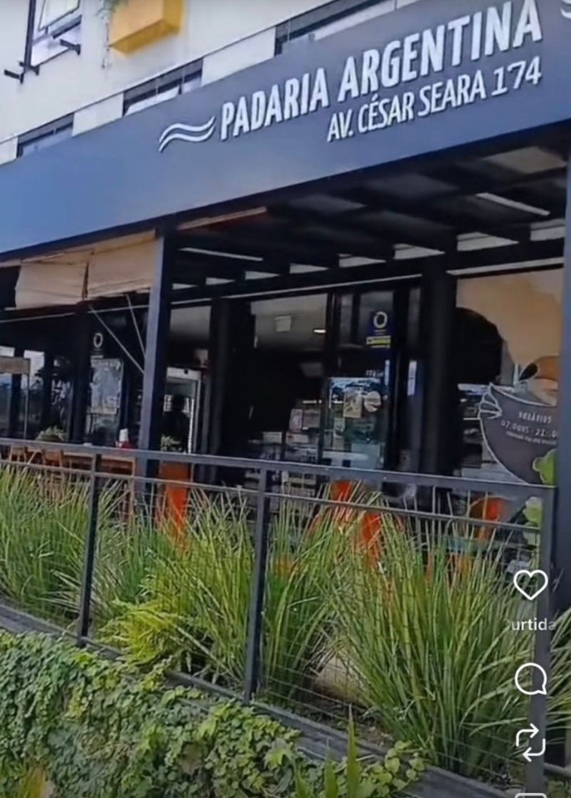 Loja no Carvoeira em Florianópolis - Foto 3