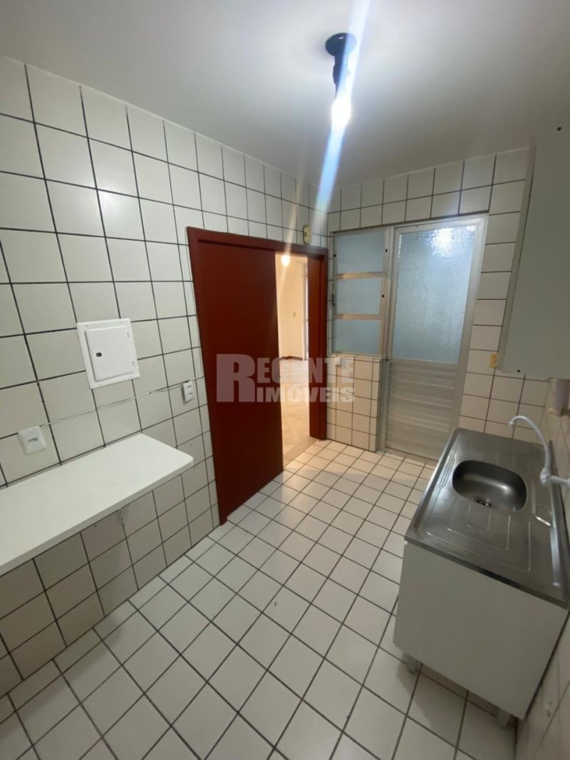 Apartamento 2 quartos no Trindade em Florianópolis - Foto 5