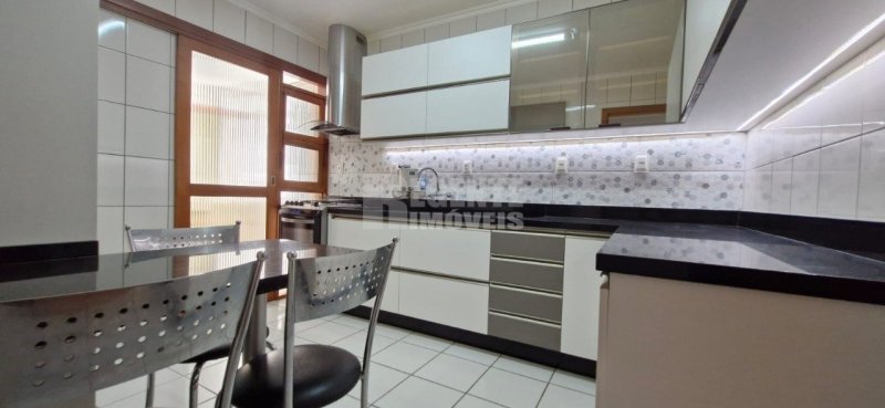 Apartamento 3 quartos no Centro em Florianópolis - Foto 14