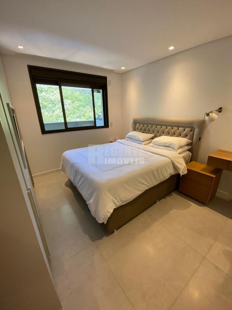 Apartamento 2 quartos no Itacorubi em Florianópolis - Foto 3
