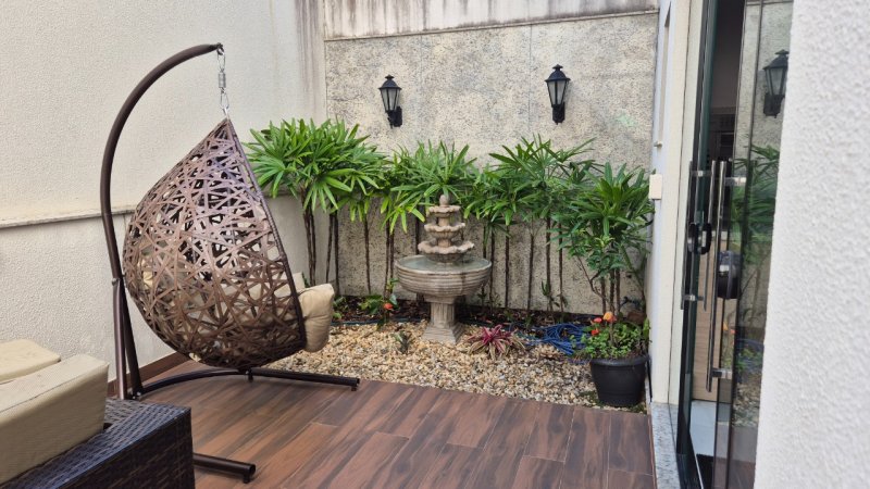 Apartamento 2 quartos no Pagani em Palhoça - Foto 24