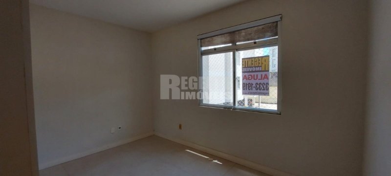 Apartamento 3 quartos no Itacorubi em Florianópolis - Foto 11