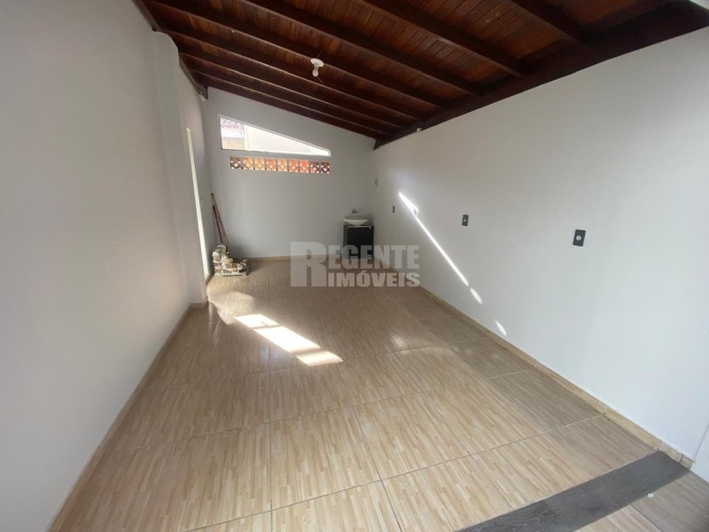 Casa 2 quartos no Trindade em Florianópolis - Foto 4