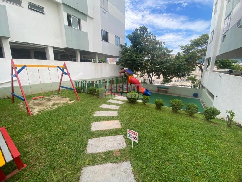 Apartamento 2 quartos no Trindade em Florianópolis - Foto 14