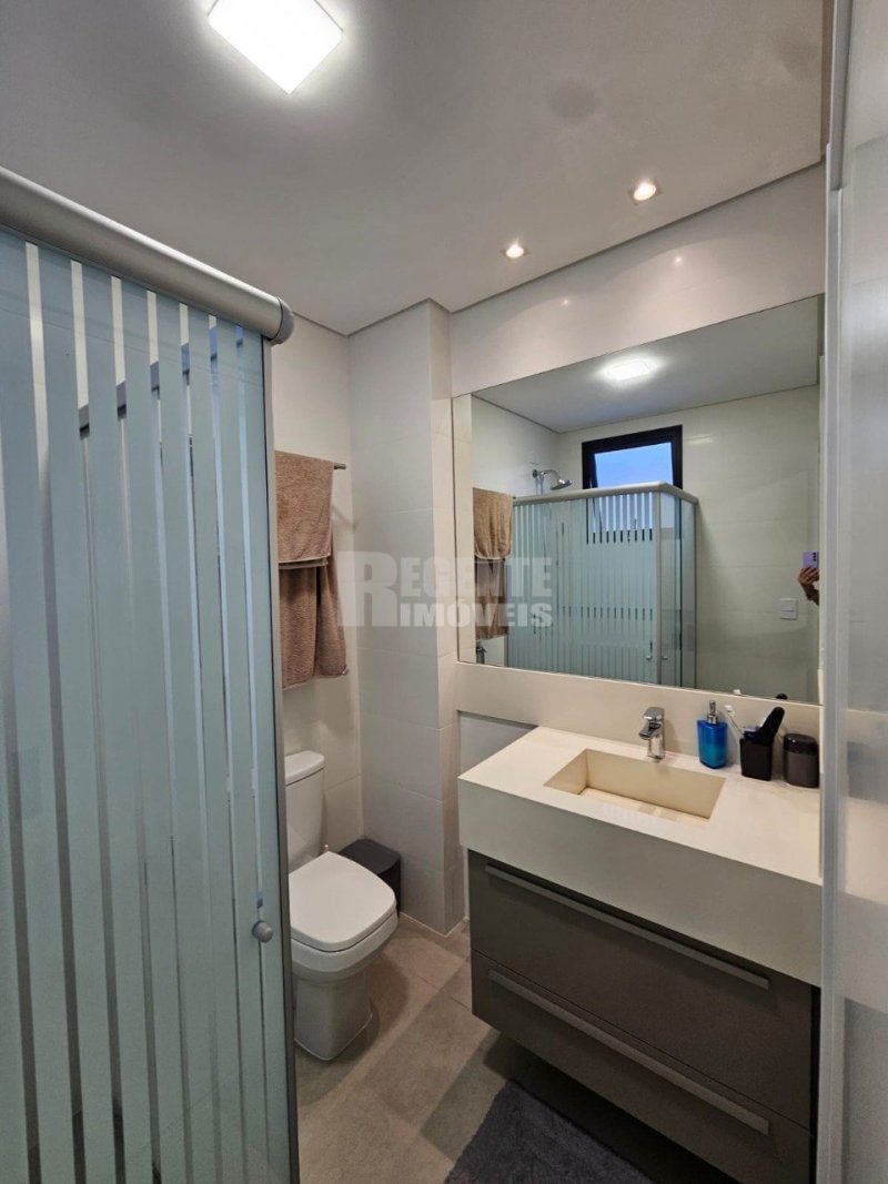 Apartamento 2 quartos no Trindade em Florianópolis - Foto 29