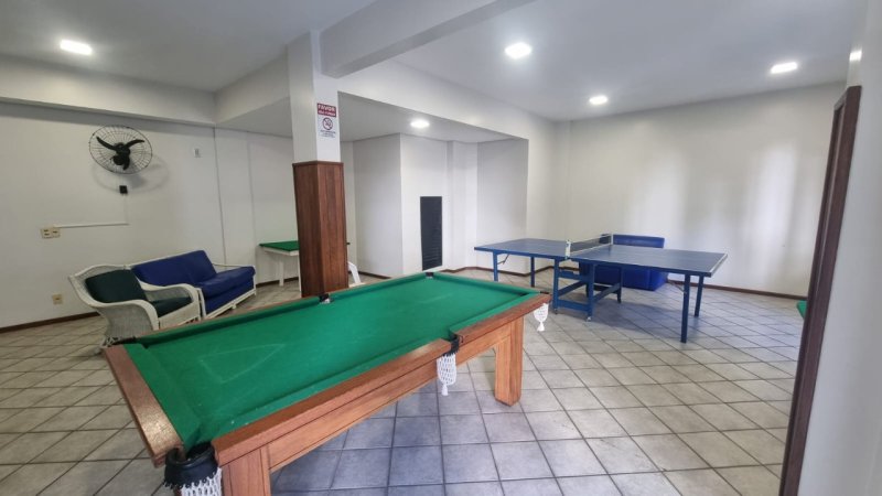 Cobertura 3 quartos no Canasvieiras em Florianópolis - Foto 43