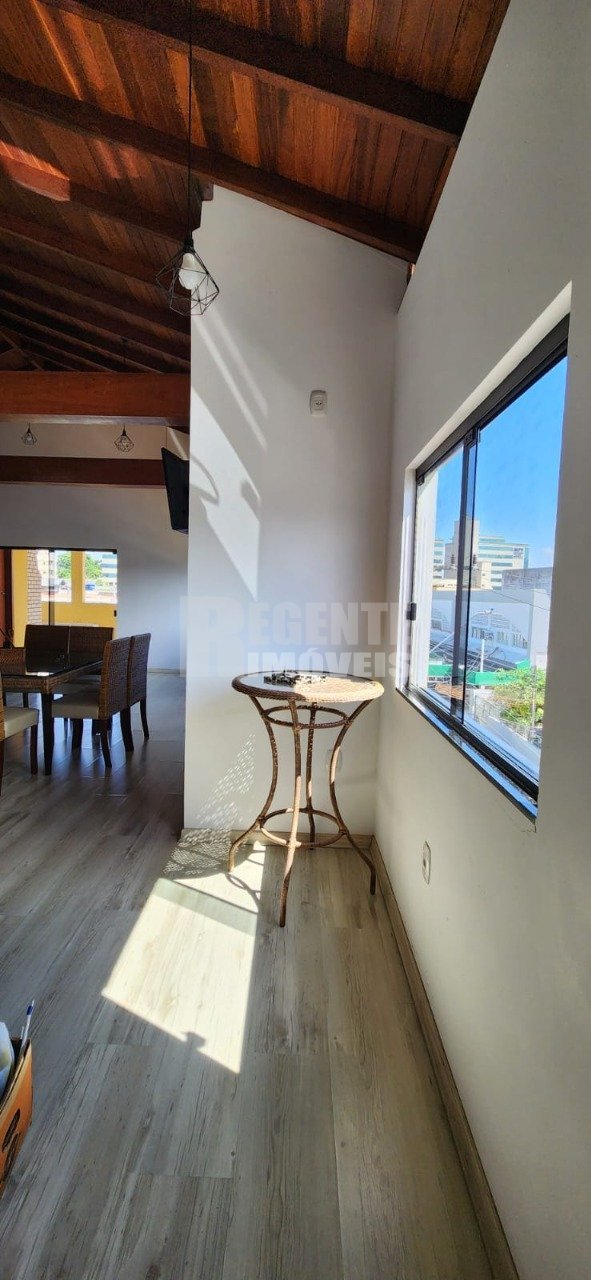 Casa no Agronômica em Florianópolis - Foto 20