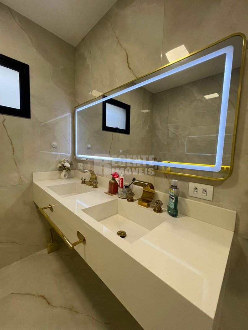 Casa 5 quartos no Trindade em Florianópolis - Foto 44