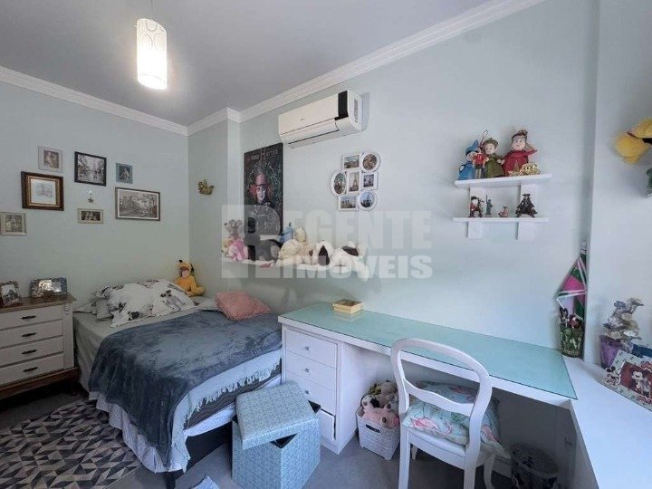 Apartamento 2 quartos no Itacorubi em Florianópolis - Foto 10