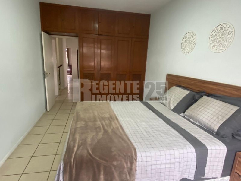 Casa 4 quartos no Centro em Florianópolis - Foto 20