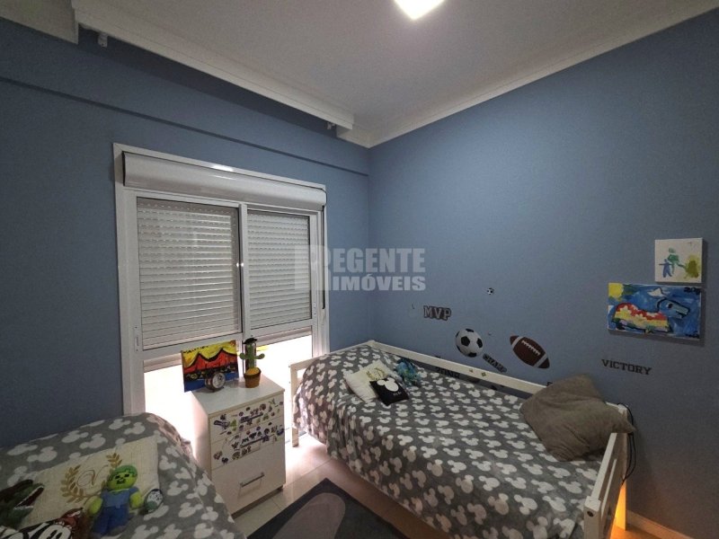 Apartamento 2 quartos no Beira Mar em Florianópolis - Foto 11