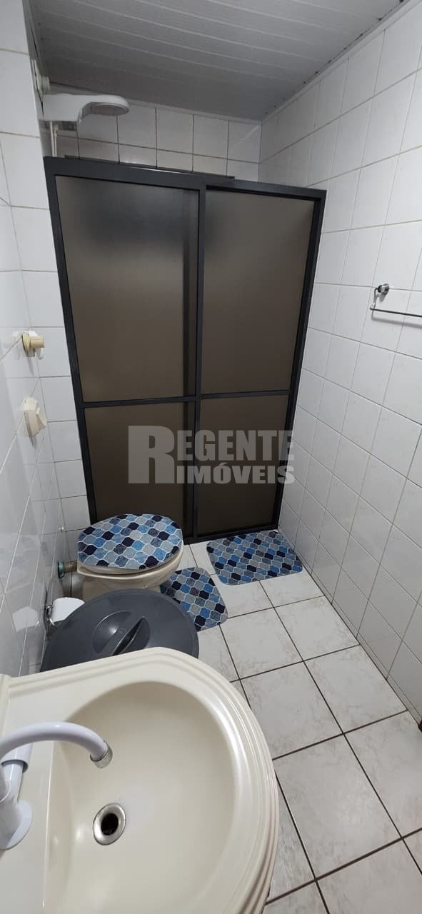 Apartamento 3 quartos no Carvoeira em Florianópolis - Foto 10