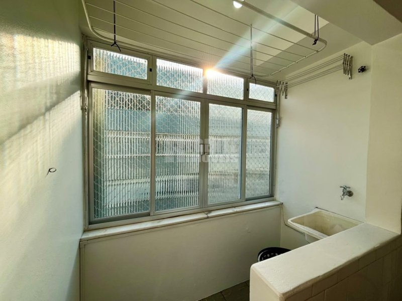 Apartamento 2 quartos no Trindade em Florianópolis - Foto 6