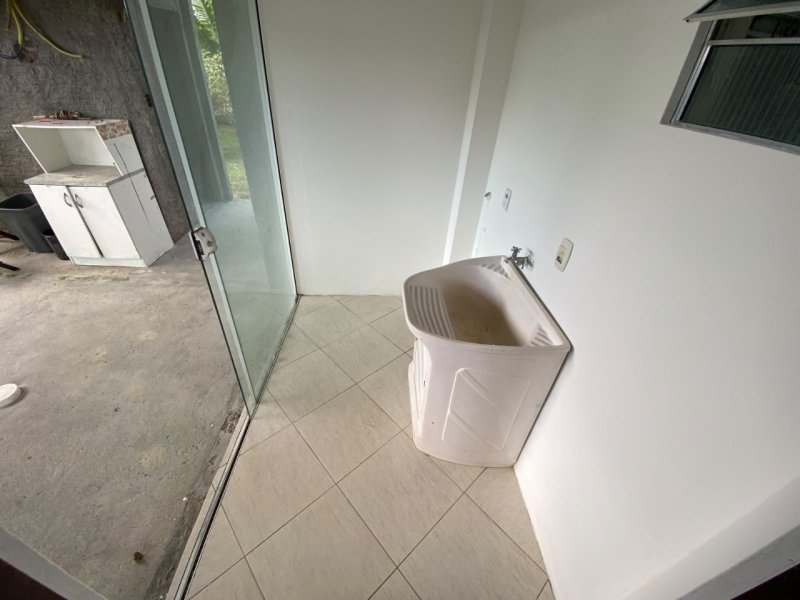 Casa no Tapera da Base em Florianópolis - Foto 4