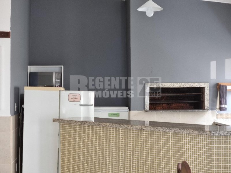 Apartamento 3 quartos no Centro em Florianópolis - Foto 11
