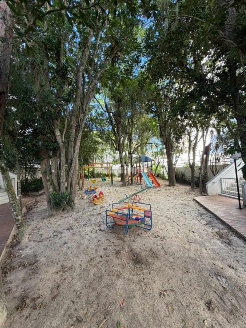 Apartamento 2 quartos no Trindade em Florianópolis - Foto 19