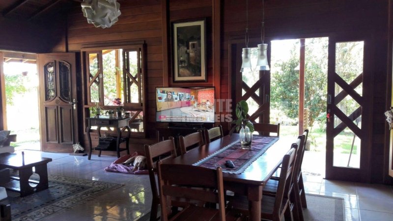 Sitio no Ratones em Florianópolis - Foto 14